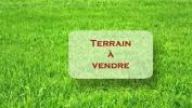 For sale Land Orgon  13660 166 m2