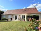 Annonce Vente 5 pices Maison Culan