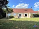 Acheter Maison 109 m2 Culan