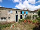 Annonce Vente Maison Benate