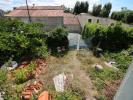 Acheter Maison Benate 99360 euros