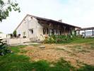 Annonce Vente Maison Marmande