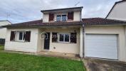 For sale House Naintre  86530 107 m2 4 rooms