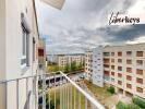 Acheter Appartement 65 m2 Dijon