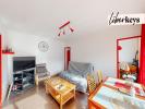 Acheter Appartement Dijon 150000 euros