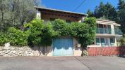 For sale House Peymeinade  06530