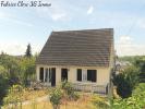 For sale House Migennes  89400 74 m2 4 rooms