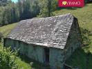 Annonce Vente 9 pièces Maison Dax