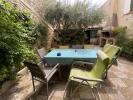 For sale House Ginestas  11120 110 m2 5 rooms