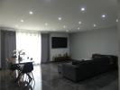 Acheter Maison 110 m2 Lezignan-corbieres