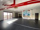 For sale Commercial office Baie-mahault  97122 263 m2 9 rooms