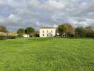 For sale House Saint-jean-d'angely A 10 KM DE ST JEAN D'ANGELY 17400 262 m2 9 rooms