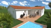 For sale House Sanguinet  40460 80 m2 4 rooms