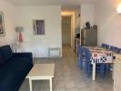 Acheter Appartement 30 m2 Sanary-sur-mer