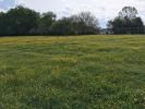 For sale Land Saint-astier  24110 1431 m2