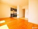 For sale Apartment Roanne  42300 42 m2 2 rooms