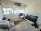 For sale Apartment Montpellier  34080 18 m2