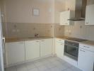 Annonce Location 3 pices Appartement Reims