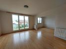 For sale Apartment Bourges  18000 78 m2 3 rooms