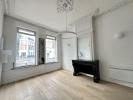 For sale Apartment Lille  59000 40 m2 2 rooms