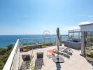 Acheter Appartement 163 m2 Cannes