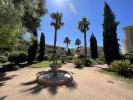 Annonce Vente 4 pièces Appartement Valette-du-var