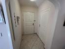 Acheter Appartement Valette-du-var 132000 euros