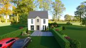 For sale House Eaubonne  95600 120 m2