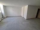 For sale Apartment Trets  13530 46 m2 2 rooms