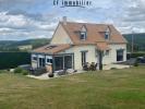 For sale House Orbec  14290 101 m2 5 rooms