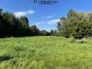 For sale Land Bernay  27300 1731 m2