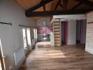 Louer Appartement 35 m2 Charlieu