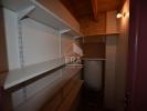 Louer Appartement Charlieu 368 euros