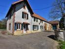 Annonce Vente 6 pices Maison Saint-julien-de-jonzy