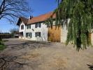 Acheter Maison Saint-julien-de-jonzy Saone et loire