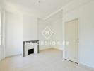 Acheter Appartement Marseille-6eme-arrondissement 131000 euros