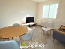 Annonce Location 2 pices Appartement Montlucon