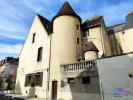 Prestigious house SAINT-AMAND-MONTROND 