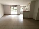 Annonce Location 3 pices Appartement Toulouse
