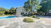 Annonce Vente Maison Gordes