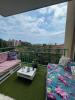 Acheter Appartement Villefranche-sur-mer 705600 euros