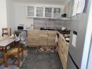 Acheter Maison Issoire 222000 euros