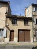 For sale House Limoux  11300 90 m2 5 rooms