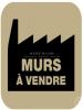 Vente Commerce Draguignan 83