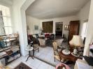 House DRAGUIGNAN 