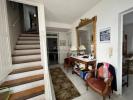 House DRAGUIGNAN 