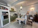 House DRAGUIGNAN 