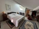 House DRAGUIGNAN 