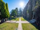 Annonce Vente 10 pièces Maison Callas