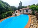 For sale House Tourtour  83690 105 m2 4 rooms